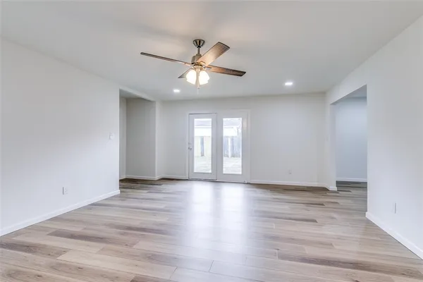 $2,995 | 2917 Dale Drive, Plano, TX 75074