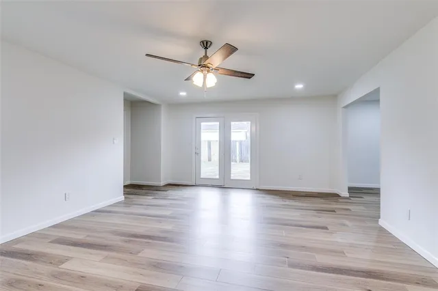 $2,995 | 2917 Dale Drive, Plano, TX 75074