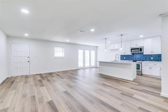 $2,995 | 2917 Dale Drive, Plano, TX 75074