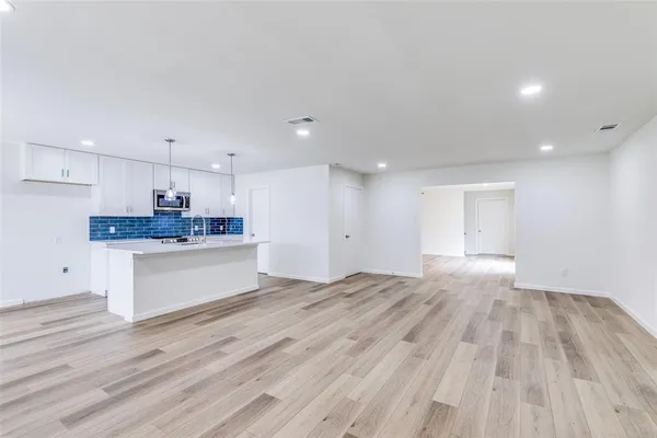 $2,995 | 2917 Dale Drive, Plano, TX 75074