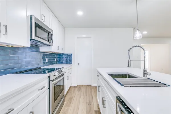 $2,995 | 2917 Dale Drive, Plano, TX 75074