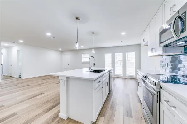 $2,995 | 2917 Dale Drive, Plano, TX 75074