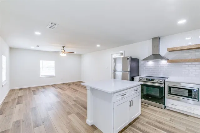 $2,995 | 2917 Dale Drive, Plano, TX 75074