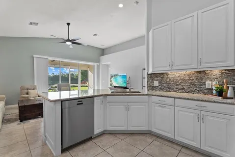 $535,000 | 5958 Anise Drive, Sarasota, FL 34238