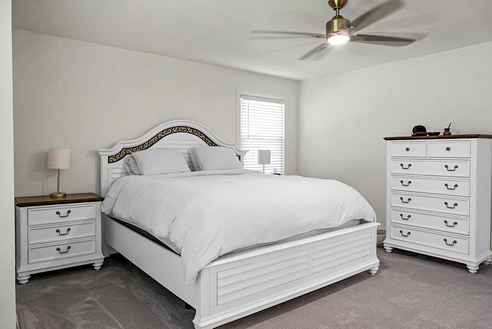 5908 Commonwealth Circle Hanahan, SC 29410 - Photo 22 of 41
