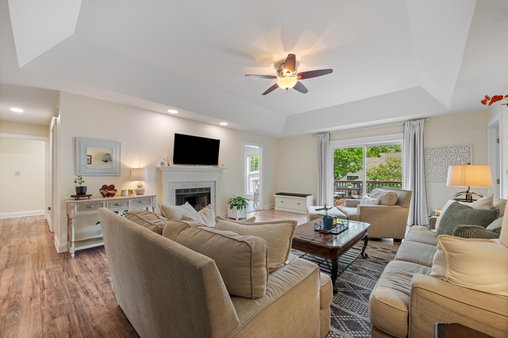 2031 Spring Meadow Circle Spring Hill, TN 37174 - Photo 6 of 29 Gallery Image 6