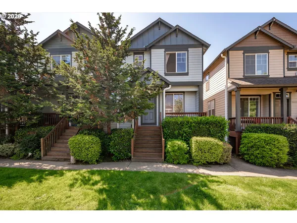 $335,000 | 15943 Southwest Kaylynn Lane, Beaverton, OR 97006