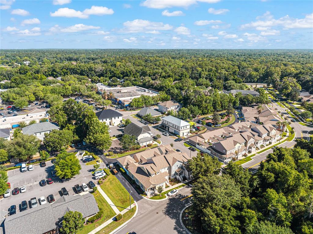 2750 Southwest 87 Way Gainesville, FL 32608 - Photo 15 of 20
