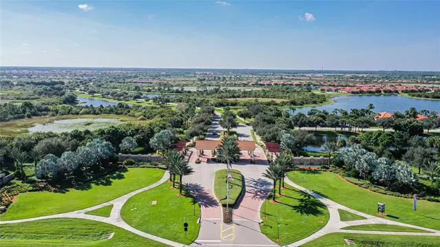 $6,000 | 24028 Canterwood Way, Venice, FL 34293