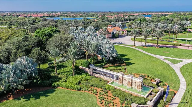 $6,000 | 24028 Canterwood Way, Venice, FL 34293