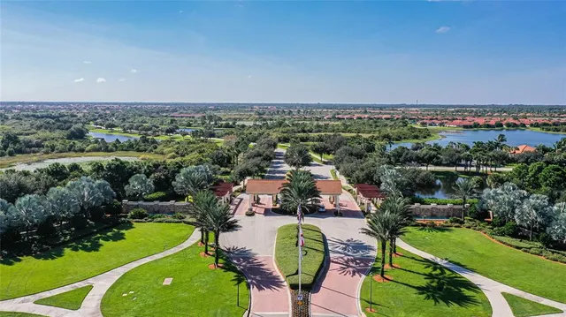 $6,000 | 24028 Canterwood Way, Venice, FL 34293