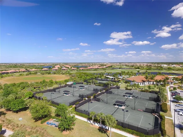 $6,000 | 24028 Canterwood Way, Venice, FL 34293