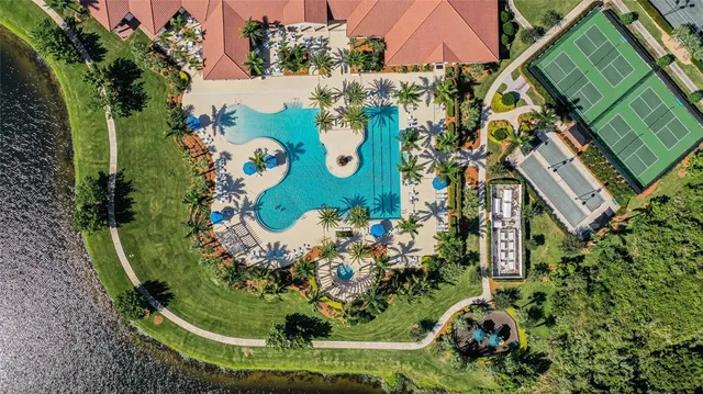 $6,000 | 24028 Canterwood Way, Venice, FL 34293