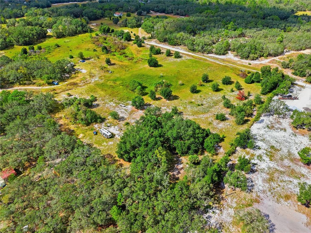 13331 Treaty Road Spring Hill, FL 34610 - Photo 4 of 10