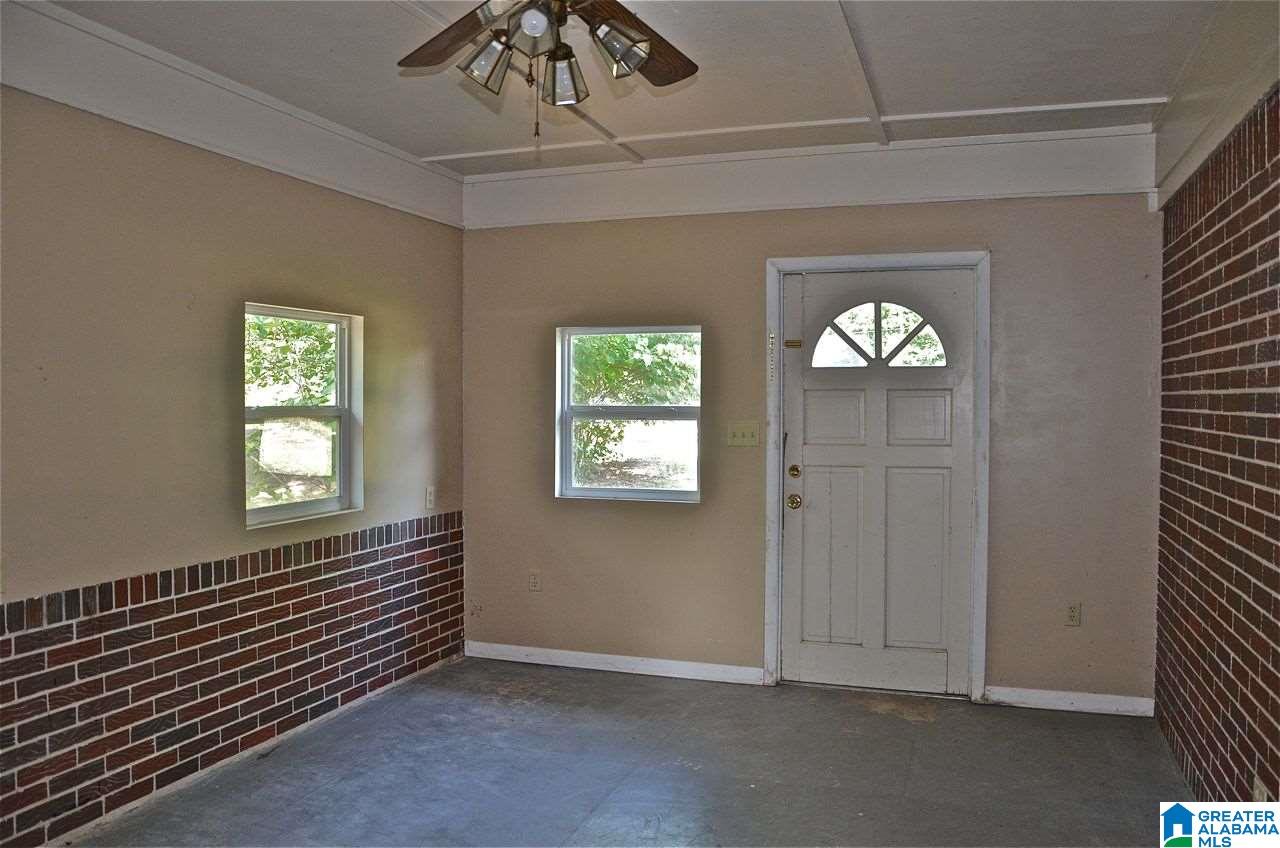 3699 Old Margaret Road Odenville, AL 35120 - Photo 9 of 32