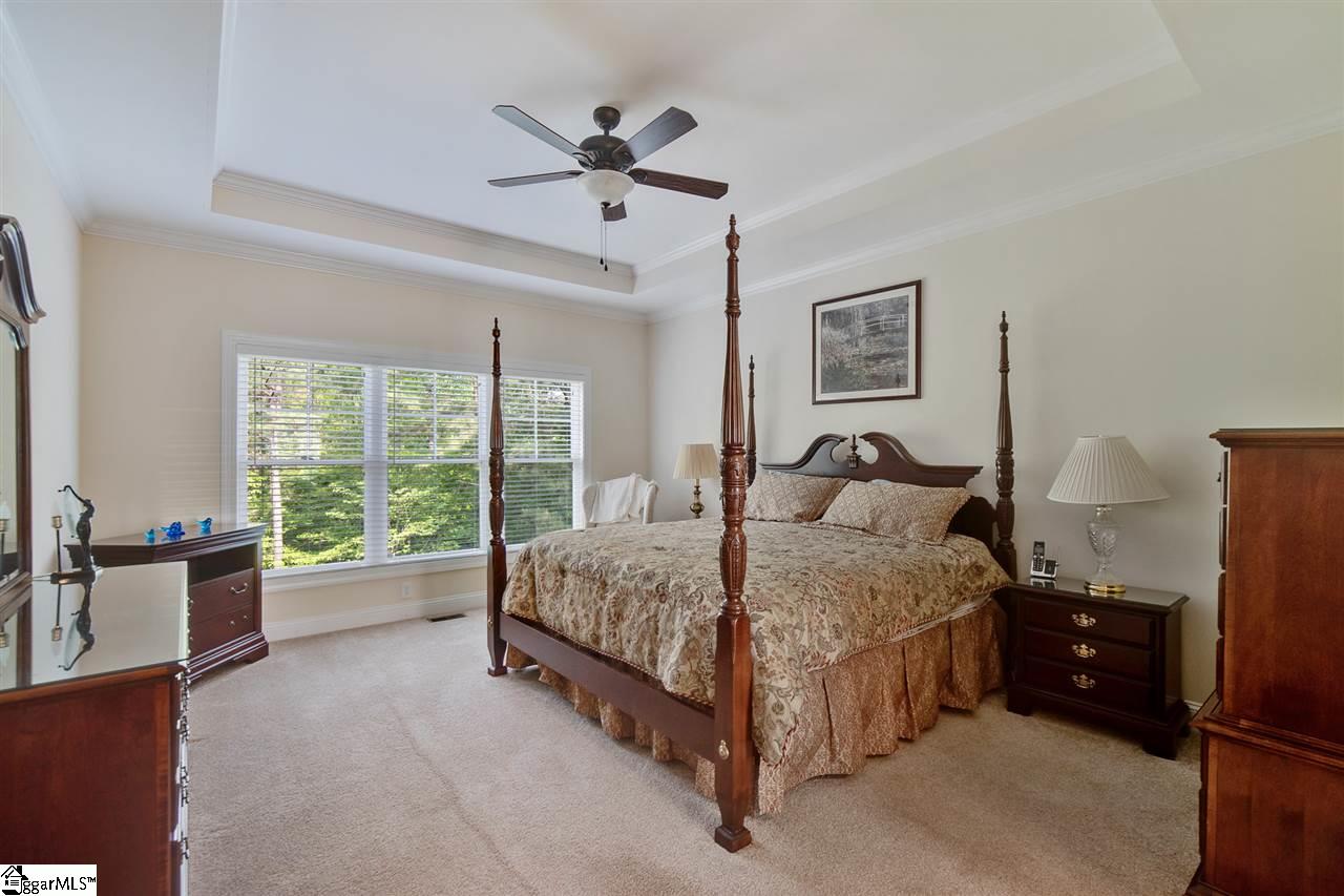 1283 Coneross Point Drive Seneca, SC 29678 - Photo 14 of 32 Gallery Image 14