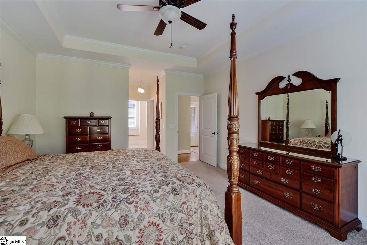 1283 Coneross Point Drive Seneca, SC 29678 - Photo 15 of 32 Gallery Image 15