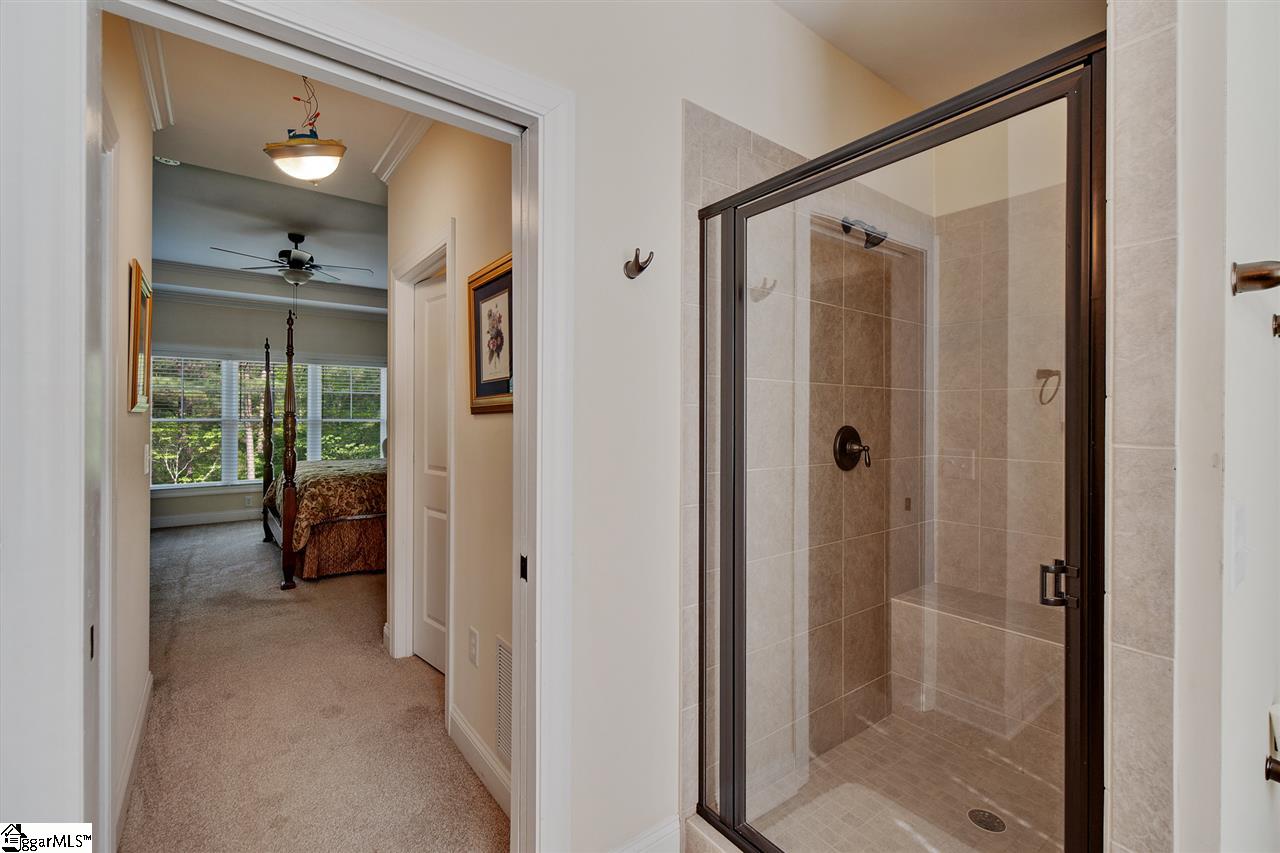 1283 Coneross Point Drive Seneca, SC 29678 - Photo 17 of 32 Gallery Image 17