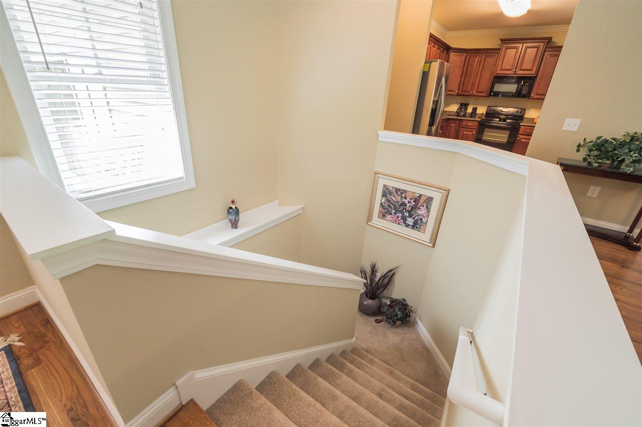 1283 Coneross Point Drive Seneca, SC 29678 - Photo 20 of 32 Gallery Image 20