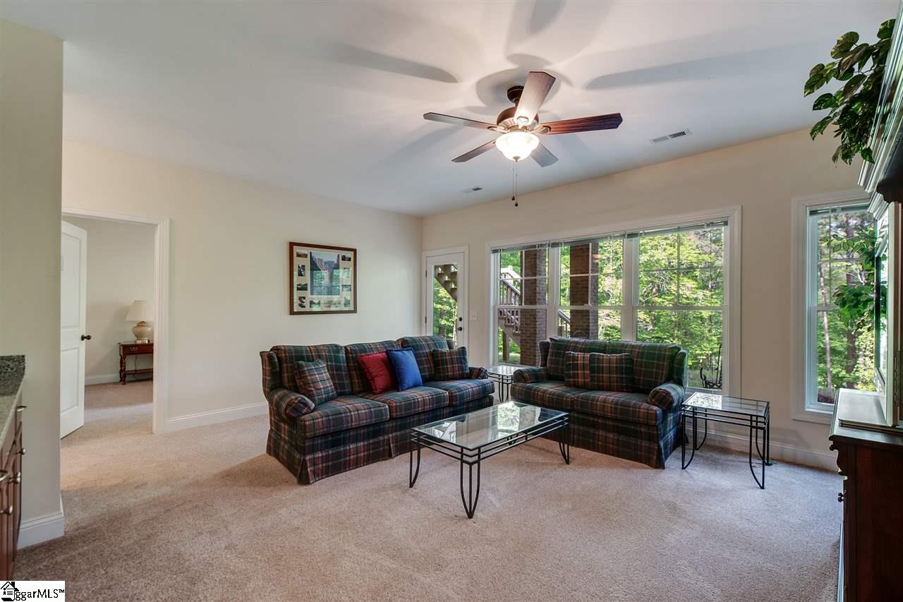 1283 Coneross Point Drive Seneca, SC 29678 - Photo 21 of 32 Gallery Image 21