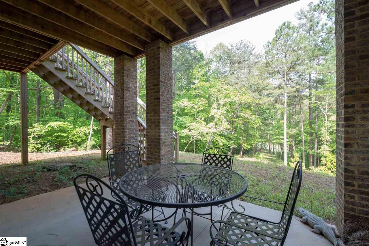 1283 Coneross Point Drive Seneca, SC 29678 - Photo 23 of 32 Gallery Image 23