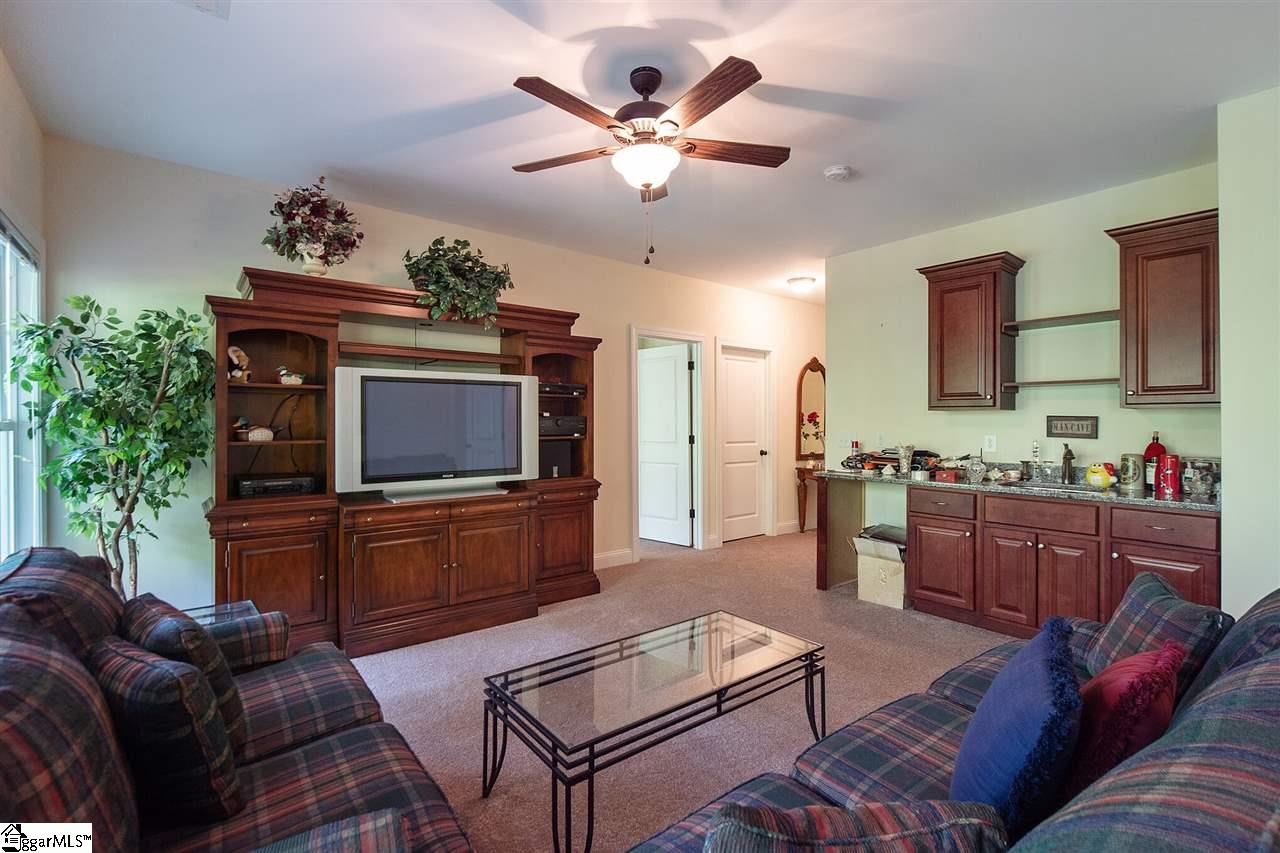 1283 Coneross Point Drive Seneca, SC 29678 - Photo 24 of 32 Gallery Image 24
