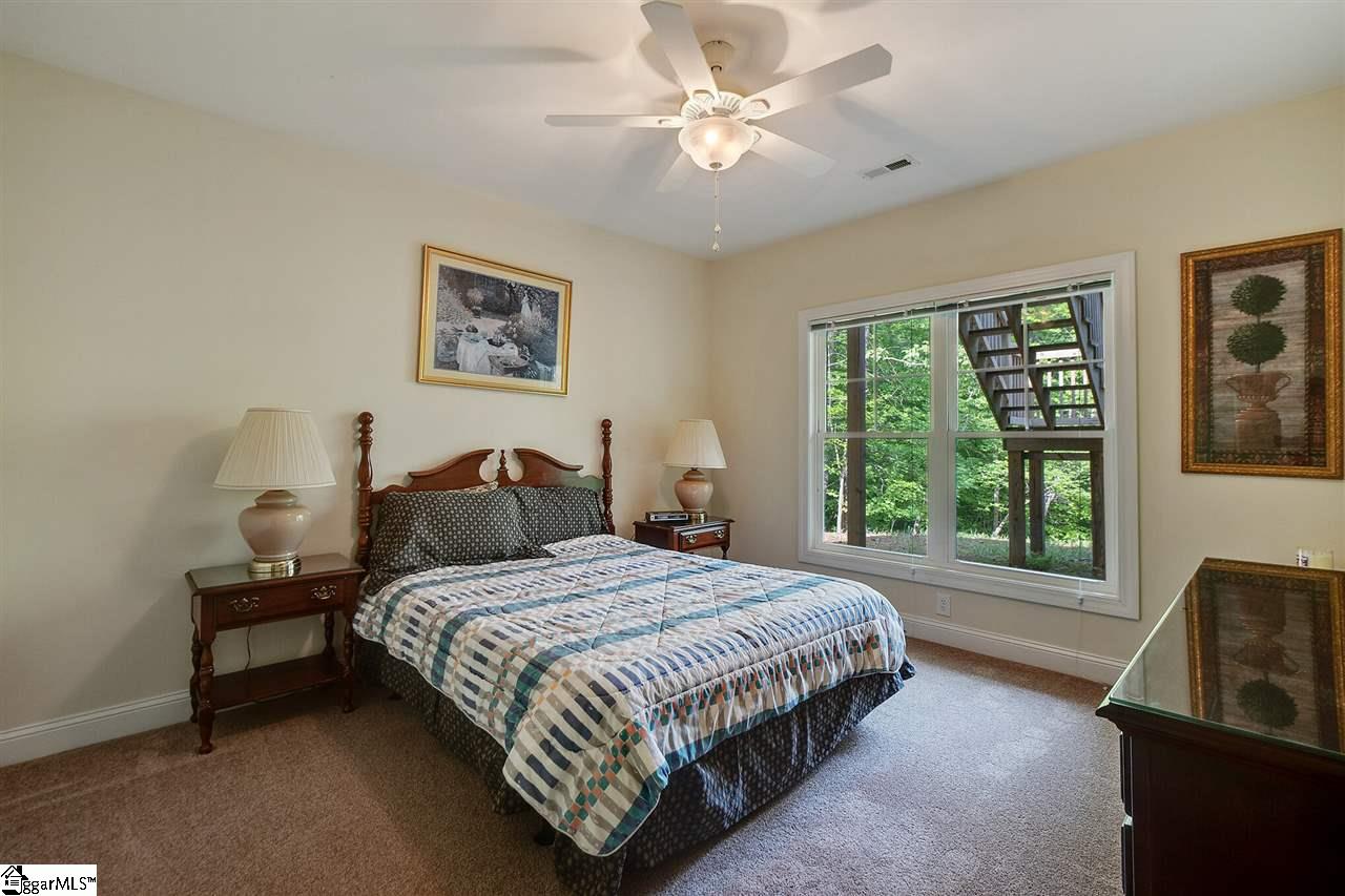 1283 Coneross Point Drive Seneca, SC 29678 - Photo 25 of 32 Gallery Image 25