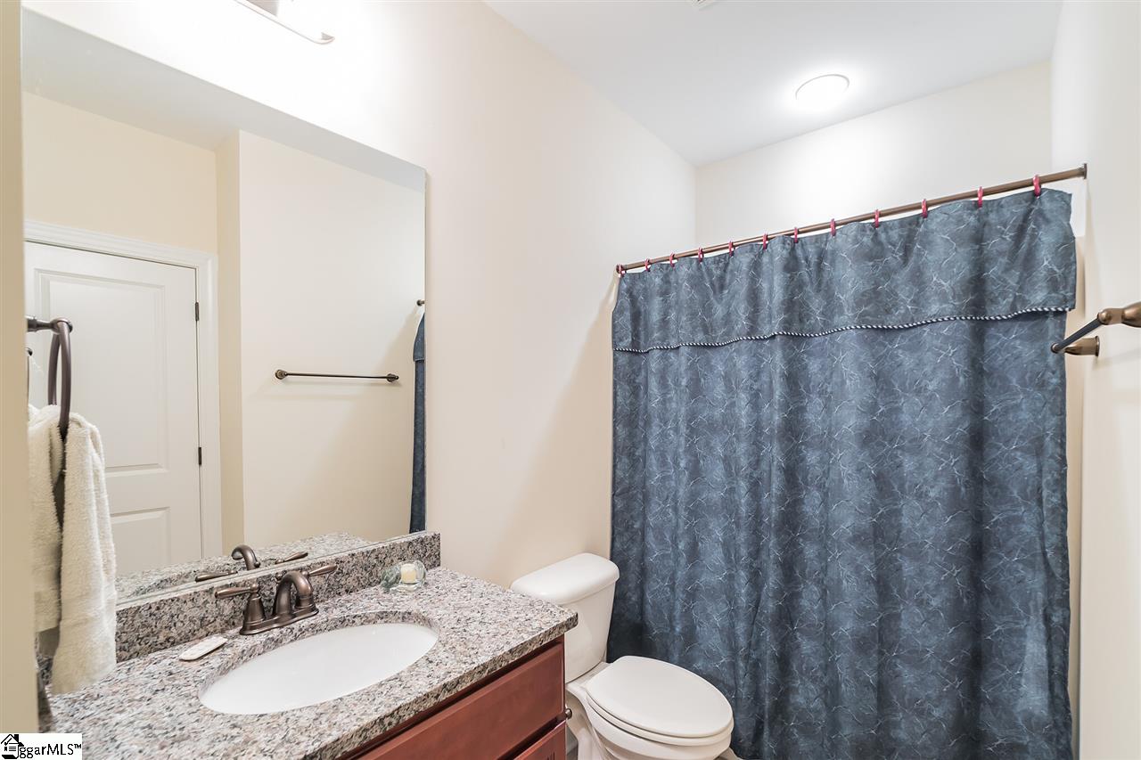 1283 Coneross Point Drive Seneca, SC 29678 - Photo 27 of 32 Gallery Image 27