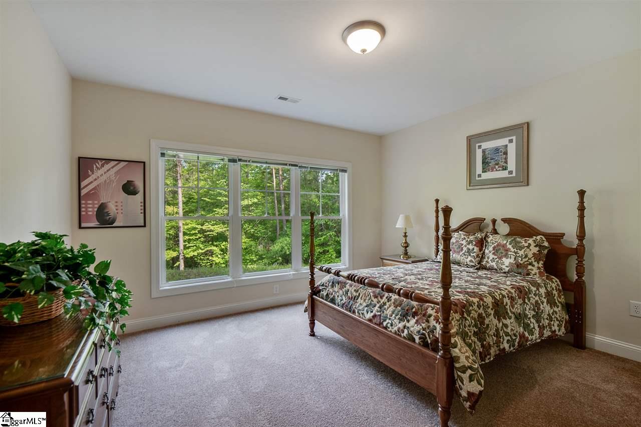 1283 Coneross Point Drive Seneca, SC 29678 - Photo 28 of 32 Gallery Image 28