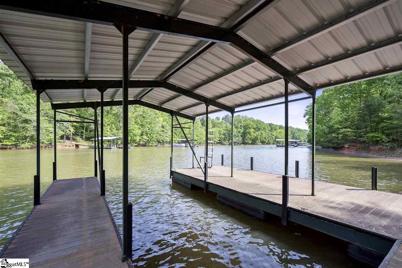 1283 Coneross Point Drive Seneca, SC 29678 - Photo 30 of 32 Gallery Image 30