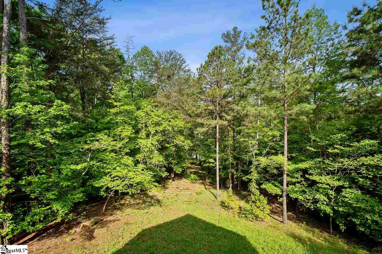1283 Coneross Point Drive Seneca, SC 29678 - Photo 32 of 32 Gallery Image 32