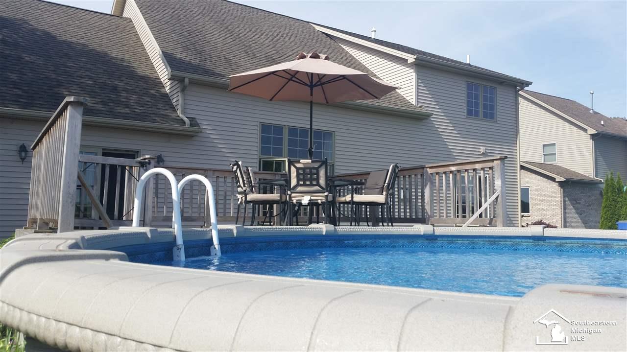 4447 Burke Road Newport, MI 48166 - Photo 47 of 48 31288351-46.JPG