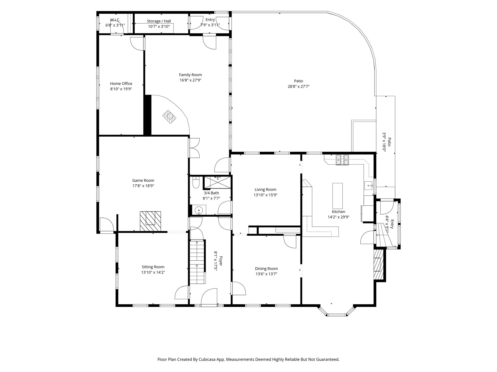 246 Acton Road Chelmsford, MA 01824 - Photo 40 of 42 Gallery Image 40