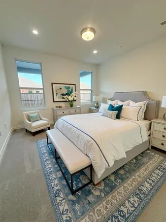 $2,350 | 2509 Greenbelt Road, Celina, TX 75009