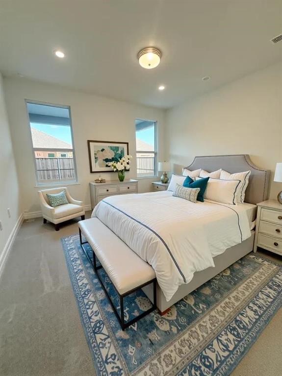 2509 Greenbelt Road Celina, TX 75009 - Photo 11 of 22