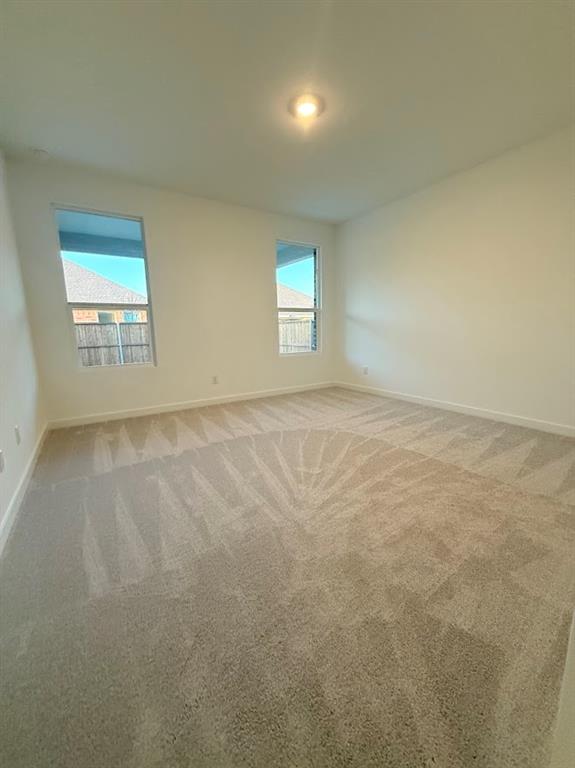 2509 Greenbelt Road Celina, TX 75009 - Photo 12 of 22