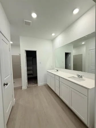 $2,350 | 2509 Greenbelt Road, Celina, TX 75009