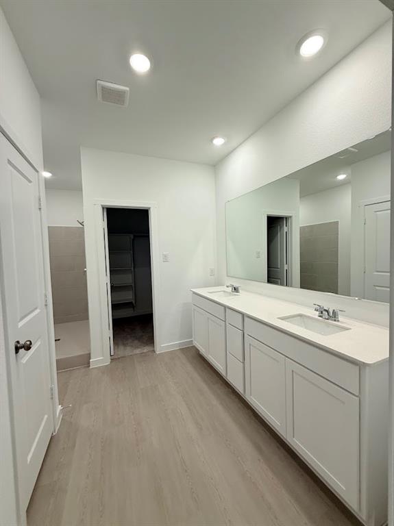 2509 Greenbelt Road Celina, TX 75009 - Photo 13 of 22