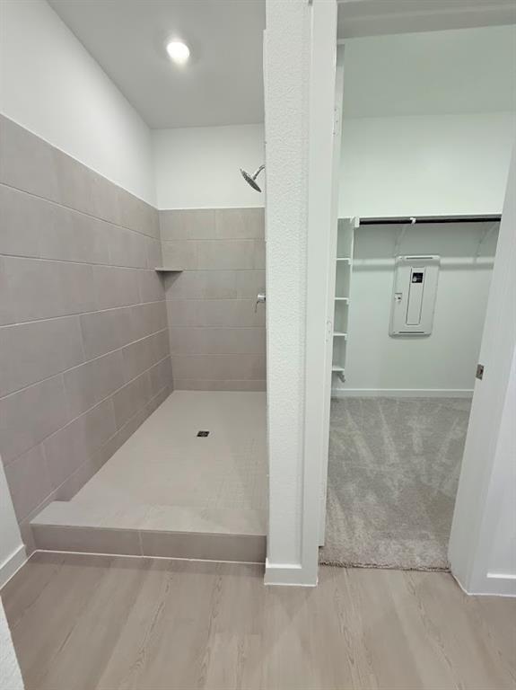 2509 Greenbelt Road Celina, TX 75009 - Photo 14 of 22
