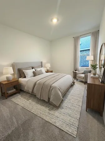 $2,350 | 2509 Greenbelt Road, Celina, TX 75009