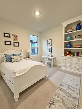 $2,350 | 2509 Greenbelt Road, Celina, TX 75009