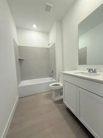 $2,350 | 2509 Greenbelt Road, Celina, TX 75009