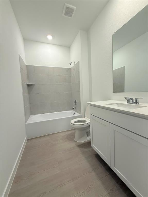 2509 Greenbelt Road Celina, TX 75009 - Photo 18 of 22