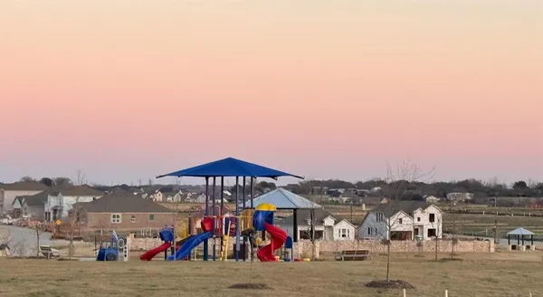 $2,350 | 2509 Greenbelt Road, Celina, TX 75009