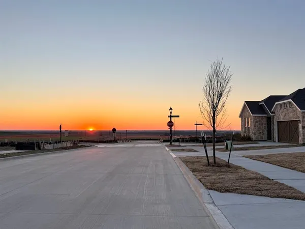 $2,350 | 2509 Greenbelt Road, Celina, TX 75009