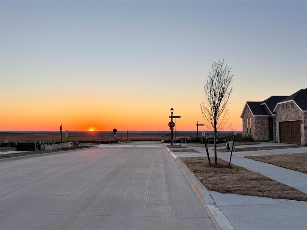 2509 Greenbelt Road Celina, TX 75009 - Photo 22 of 22