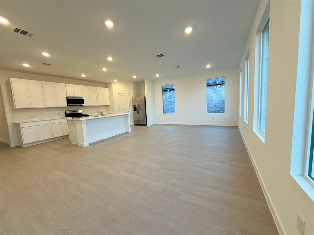 2509 Greenbelt Road Celina, TX 75009 - Photo 3 of 22