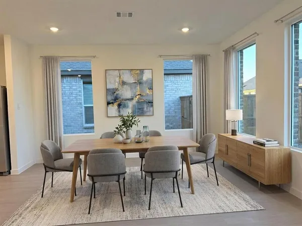 $2,350 | 2509 Greenbelt Road, Celina, TX 75009