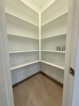 $2,350 | 2509 Greenbelt Road, Celina, TX 75009