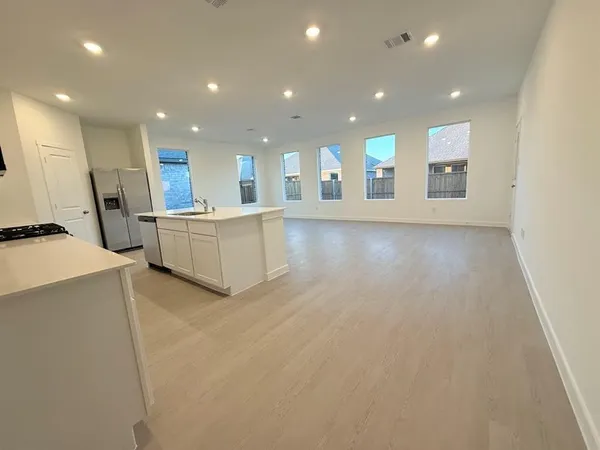 $2,350 | 2509 Greenbelt Road, Celina, TX 75009